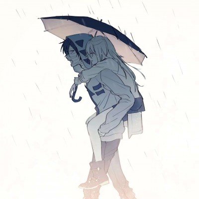 摆拍救助流浪女被查